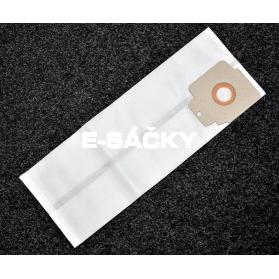 Sáčky Kärcher 6.904-305 K016T