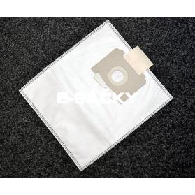 Sáčky Electrolux Vampyr CEORIGINDB A028T