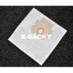Sáčky Electrolux E39N Ingenio, Ligne, Harmony E009T