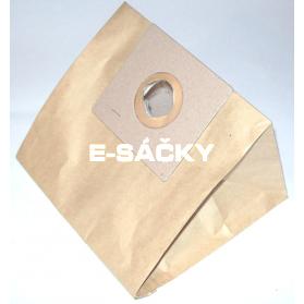 Sáčky Gallet ASP 300  1466