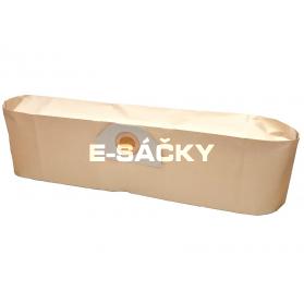 Sáčky Power Plus POWX321 K022