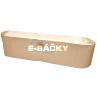 Sáčky Power Plus POWX321 K022