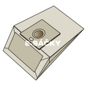 Sáčky Samsung VP-77  330P