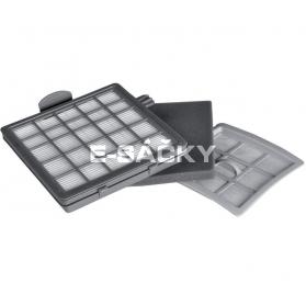 Filtr hepa Sencor SVC 1010, SVC 1011 Forte SVX003HF