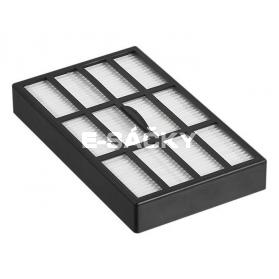 Filtr hepa Sencor SVC 660, SVC 670 SVX002HF