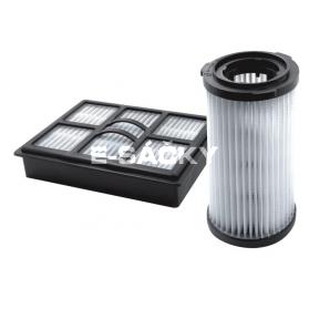 Hepa filtr Sencor SVC 900 Gemino SVX005HF