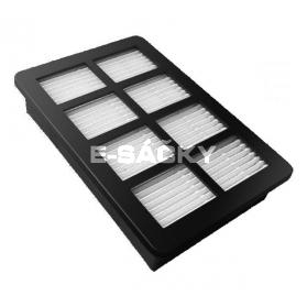 Hepa filtr Sencor SVC 825 Limet, Mandarine SVX006HF