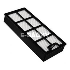 Hepa filtr Sencor SVC 840 Silenzio SVX011HF
