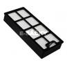 Hepa filtr Sencor SVC 840 Silenzio SVX011HF