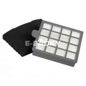Hepa filtr Sencor SVC 8 Tizio SVX013HF