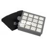 Hepa filtr Sencor SVC 8 Tizio SVX013HF