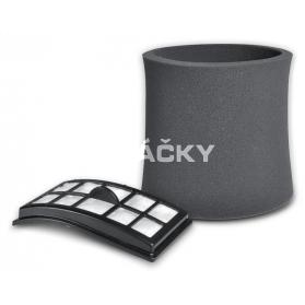 Filtr Sencor SVC Orca 3001 SVX030
