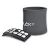 Filtr Sencor SVC Orca 3001 SVX030