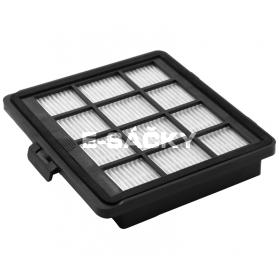 Hepa filtr Sencor SVC 730 Alto SVX020HF