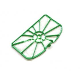 Filtr ochranný M7 Vorwerk VK 200 HPF32