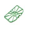 Filtr ochranný M7 Vorwerk VK 200 HPF32
