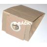 Sáčky Sencor SVC 65 Boffin C002