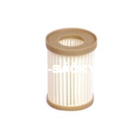 Hepa filtr Eta 0432 HPF50 