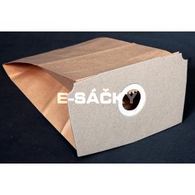 Sáčky Lux D748...D795 E030A