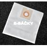 Sáčky ECG HD-805 textilní E027T