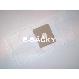 Sáčky Concept HOME PET VP 8320 C019T
