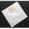 Sáčky textilní Rowenta City Space R009T