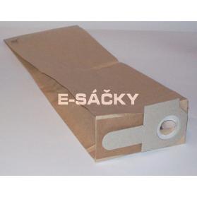Sáčky Ecosystem Powerbase E040