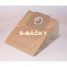 Sáčky AEG Gr.28, Electrolux  A028