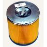 Filtr Bauhaus Herkules 3000, 3001 FH11