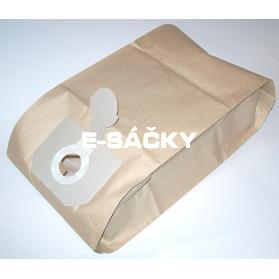 Sáčky Würthmaster ISS 35 K065