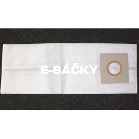 Sáčky textilní Kärcher BV 5/1 K040T