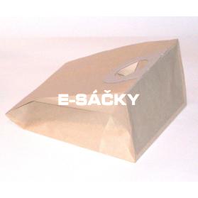 Sáčky Eta Quinto, Optimo 0408