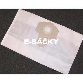 Sáčky Einhell Bavaria BVC1815S D021T