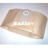 Sáčky Einhel Bavaria BVC 1815S papírové D021