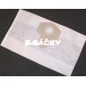 Sáčky DWT EVC 12-30W textilní D021T