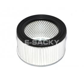 Filtr do vysavače popela CAS 1100EU FH35