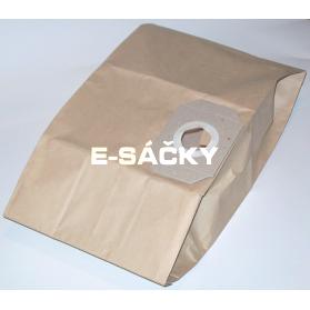 Sáčky E72B E016