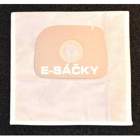 Sáčky Lux Intelligence Royal textilní E034T