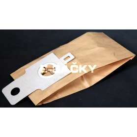 Sáčky Hoover H020