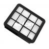 HEPA filtr Eta 1505 Divine HPF48