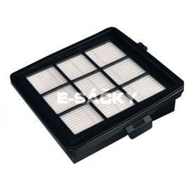 HEPA filtr Eta Andare 1493, 2493 papírový HPF46