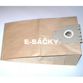 Sáčky Miele FJM MI002