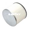 Filtr polyesterový Rowenta RU 101 ZR-70 výška 160 mm FH07S