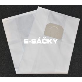 Sáčky Nilfisk Alto-Attix 550, 560, 590 textilní NI06T