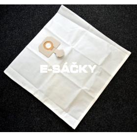 Sáčky Nilfisk Alto-attix 50-01, 50-21 textilní NI13T 