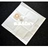Sáčky Nilfisk Alto-attix 50-01, 50-21 textilní NI13T 