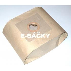 Sáčky Eta Canto 0481, Canto 1481, Canto 2481 papírové 1458