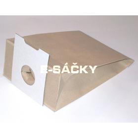 Sáčky Eta 403  0403