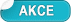 Akce