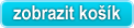 Zobrazit košík